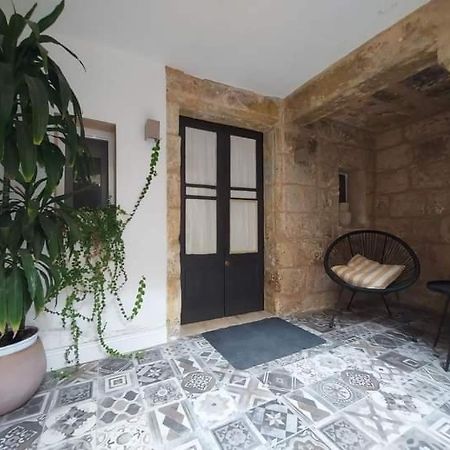 Casal Annunzia Boutique B&B Accomodation Tarxien Buitenkant foto