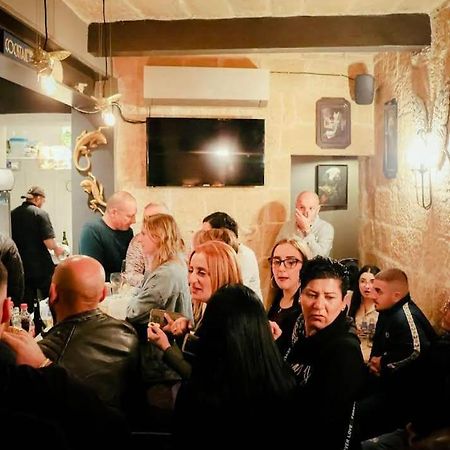 Casal Annunzia Boutique Accomodation Tarxien Buitenkant foto
