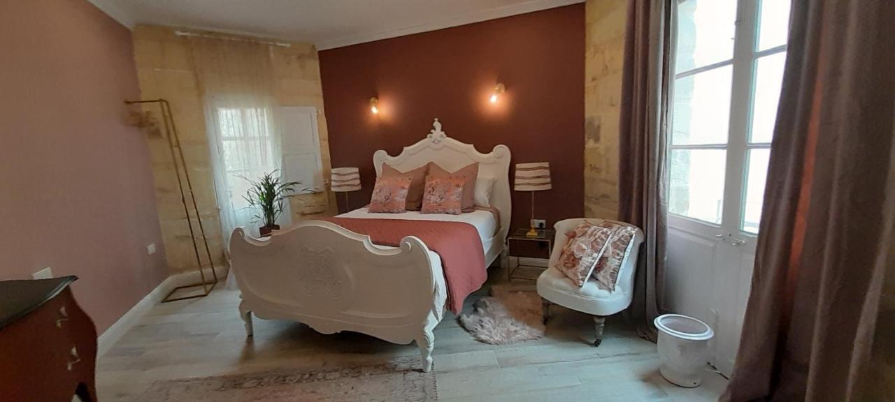 Casal Annunzia Boutique B&B Accomodation Tarxien Buitenkant foto