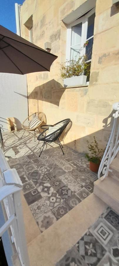 Casal Annunzia Boutique B&B Accomodation Tarxien Buitenkant foto