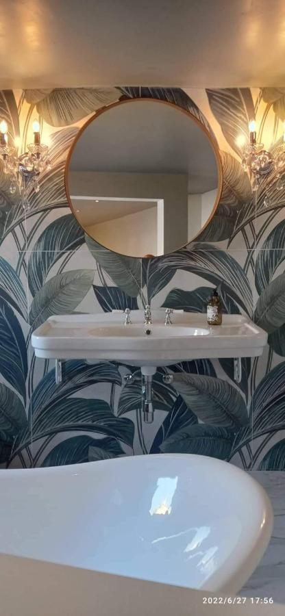 Casal Annunzia Boutique Accomodation Tarxien Buitenkant foto