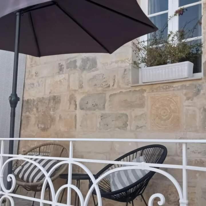 Casal Annunzia Boutique Accomodation Tarxien Buitenkant foto