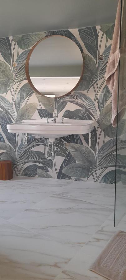 Casal Annunzia Boutique Accomodation Tarxien Buitenkant foto
