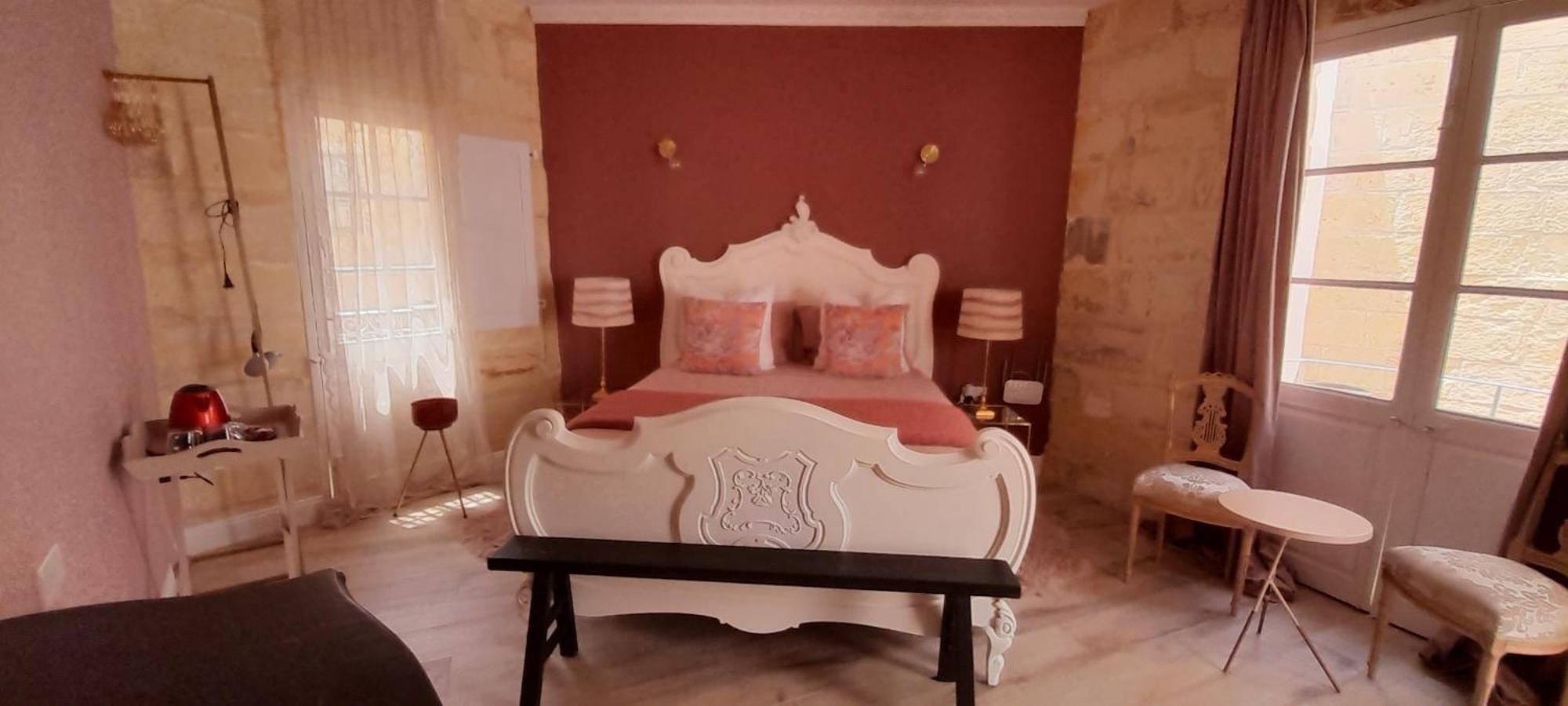 Casal Annunzia Boutique Accomodation Tarxien Buitenkant foto
