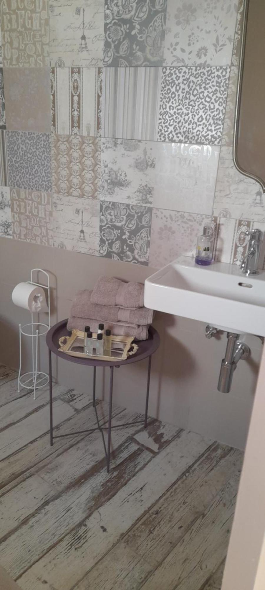 Casal Annunzia Boutique B&B Accomodation Tarxien Buitenkant foto